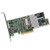 Intel RS3DC040 1GB PCIe SAS SATA RAID Controller
