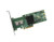 LSI Logic MegaRAID SAS 9240-4i Sgl LSI00199 RAID Controller