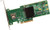 Intel RS2WC040 PCIe SAS SATA RAID Controller