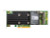Dell 405-AAXT / CY3WW PERC H755 Internal PCIe FH SAS RAID Adapter 8GB Controller