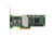 Intel RS2VB080 512MB PCIe SAS SATA RAID Controller