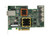 Adaptec 2268100-R 512MB PCIe SAS SATA RAID Controller