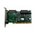 Adaptec 2100S LVD SCSI RAID Controller