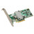 LSI LSI00201 512MB PCIe SAS SATA MegaRAID Controller