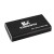 Kingwin KM-U3MSATA mSATA to USB 3.0 Enclosure