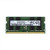 Dell Kingston K2M26 / XK2M26-MIE-FX 16GB DDR4 PC4-27700 1Rx8 Unbuffered DDR4-3466 1.35V Desktop RAM Memory