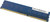 Generic 8GB Kit (2 x 4GB) DDR3L-1600 PC3-12800 UDIMM