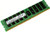 Samsung M393A2K40BB1-CRC 16GB DDR4 ECC DIMM