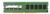 Hynix HMA81GR7CJR8N-VK 8GB DDR4-2666 PC4-21300 CL=19 1Rx8 ECC RDIMM RAM Memory