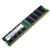 Juniper Networks 256MG DIMM Memory Upgrade for SSG5 or SSG20
