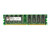 Kingston KCP426NS8/8 8 GB DDR4-2666 DDR4 UDIMM Desktop RAM