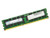 Samsung M386A2G40DB0-CPB 16GB PC4-17000 DDR4-2133MHz ECC RDIMM