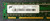 Micron MT4LSDT1664AG-133B1 128MB Memory Module