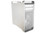 Apple Mac Pro Model A1186 Quad Core Computer Workstation