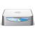 Apple Mac Mini A1176 / MA608LL/A