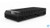 11AK0005US | Lenovo | ThinkCentre M90n-1 Nano IoT DDR4-SDRAM i5-8365U mini PC Intel Core i5 8 GB 512 GB SSD Windows 10 Pro Black