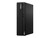 11TG000VUS | Lenovo | ThinkCentre M80s i7-12700 SFF Intel® Core™ i7 16 GB DDR5-SDRAM 1000 GB SSD Windows 11 Pro PC Black