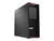 30B7002UUS | Lenovo | ThinkStation P710 E5-2623V4 Tower Intel® Xeon® E5 v4 16 GB DDR4-SDRAM 512 GB SSD Windows 7 Professional Workstation Black