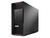 30BC004PUS | Lenovo | ThinkStation P920 4214R Tower Intel Xeon Silver 64 GB DDR4-SDRAM 1000 GB SSD Ubuntu Linux Workstation Black