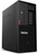 30CY0084US | Lenovo | ThinkStation P330 DDR4-SDRAM i5-9400F Tower Intel Core i5 16 GB 512 GB SSD Windows 10 Pro Workstation Black
