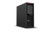 30E000M1US | Lenovo | ThinkStation P620 5965WX Tower AMD Ryzen Threadripper PRO 32 GB DDR4-SDRAM 1000 GB SSD Windows 11 Pro Workstation Black
