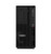 30EQ024AUS | Lenovo | ThinkStation P348 i5-11500 Tower Intel® Core™ i5 8 GB DDR4-SDRAM 256 GB SSD Windows 11 Pro Workstation Gray