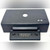 Dell D/Dock Expansion Station for Latitude D-Series Laptops