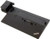 SD20F82750 - Lenovo Ultra Docking Station for ThinkPad