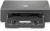 VU895UT - HP Docking Station 65w AC Adapter for Elitebook 2540p Laptop Pc