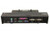 PR02X - Dell E-Port Plus II USB 3.0 Advanced Port Replicator for Latitude E-Family Laptops