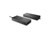 Dell 210-ARIL WD19DC USB Type-C Docking Station w/ 240W Adapter