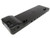 B9C87UT - HP Ultra Slim Docking Station for Elitebook Folio 9470m Elitebook 810 G1 b9