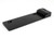 B9C87AA - HP Ultraslim Docking Station for EliteBook Folio 9470M Notebook PC