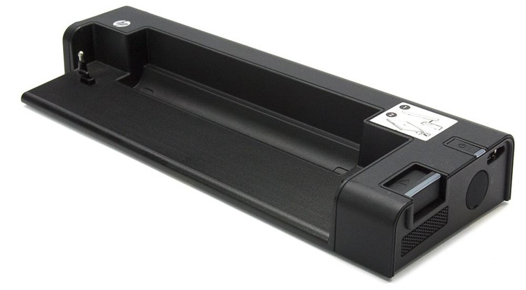 HSTNN-C14X - HP 2540 Series Docking Station