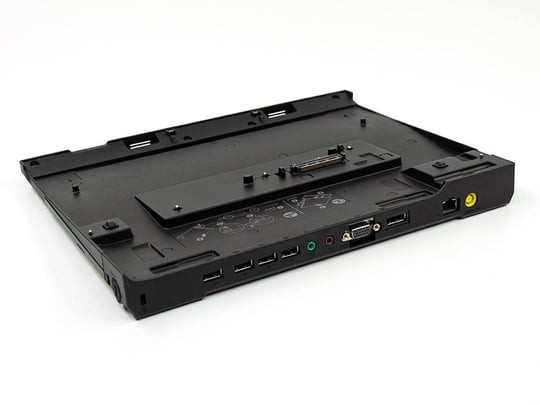40Y8120 - IBM / Lenovo UltraBase Docking Station for ThinkPad X60