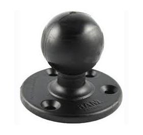 MT3502 | Zebra | mounting kit