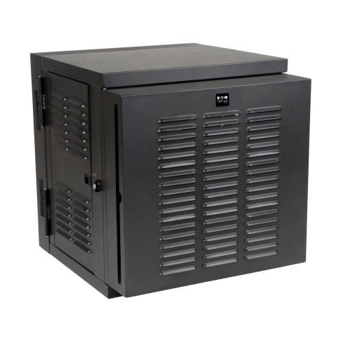 SRWX12USNEMA | Tripp Lite | rack accessory Rack cabinet