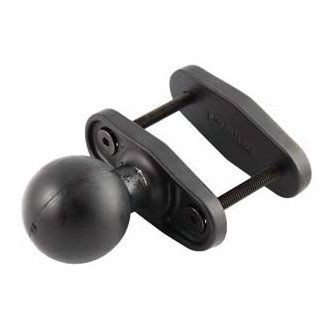 MT3505 | Zebra | mounting kit