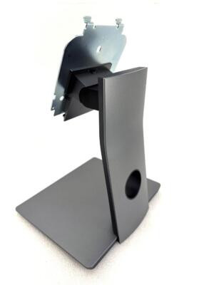 PM02H | Dell | Inspiron 7777 Stand Assembly Gray