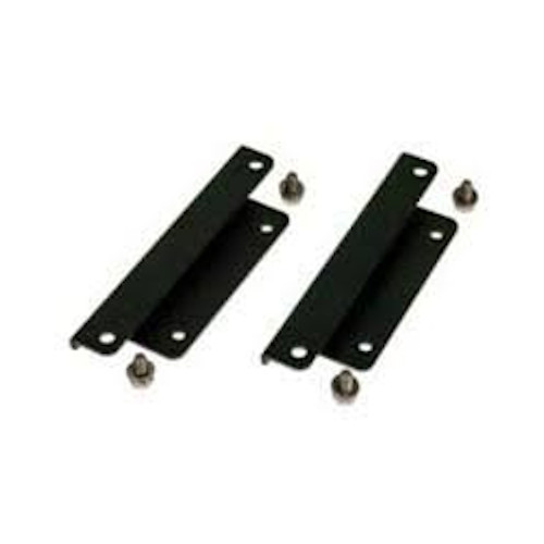 MT4210 | Zebra | mounting kit