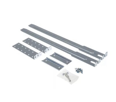 N9K-C9300-RMK - Cisco NEXUS 9K FIXED RACK MOUNT KIT