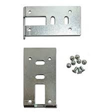 ACS-4430-RM-19= - Cisco 19 Inch Rack Mount Kit For Isr 4430