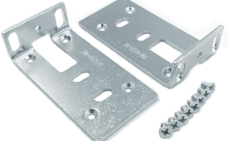 ACS-4330-RM-19= - Cisco Rack Mount For Router