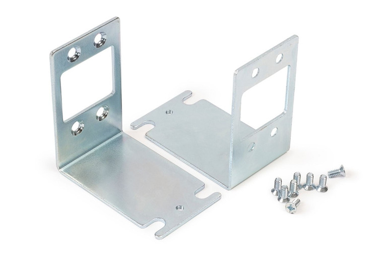 ACS-1900-RM-19-C-RF - Cisco Rack Mount Kit For 1921 1905