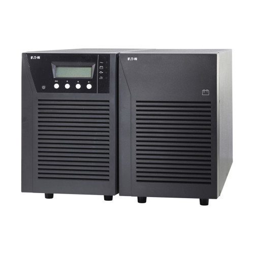 PW9130L2000T-XL | Eaton | Powerware 9130 Rack/Tower UPS 2000VA 1800W