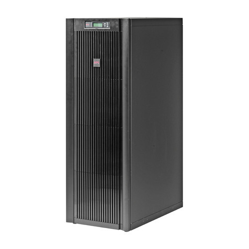 SUVTP10KF2B4S | APC | 10000va Smart UPS VT 3ph 208v 10kva Tower