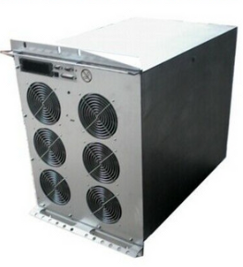 SUVTPM30KF-P | APC | Smart UPS VT Galaxy 3500 30kva Power Module Exchange