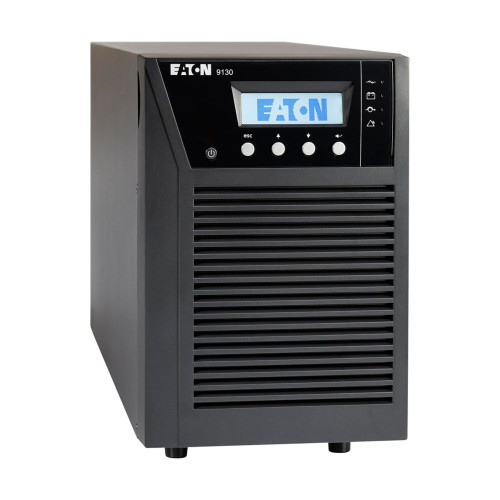 PW9130G2000T-XL | Eaton | Powerware 9130 Rack/Tower UPS 2000VA