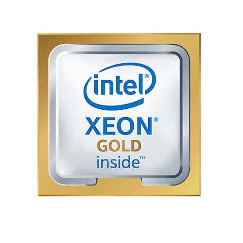 P24217-B21 | Hewlett Packard Enterprise | Intel Xeon-Gold 6230R processor 2.1 GHz 35.75 MB L3