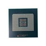 371-3457 | Sun | 2.13GHz 1066MHz FSB 4MB L2 Cache Socket PPGA604 Intel Xeon E7320 4-Core Processor